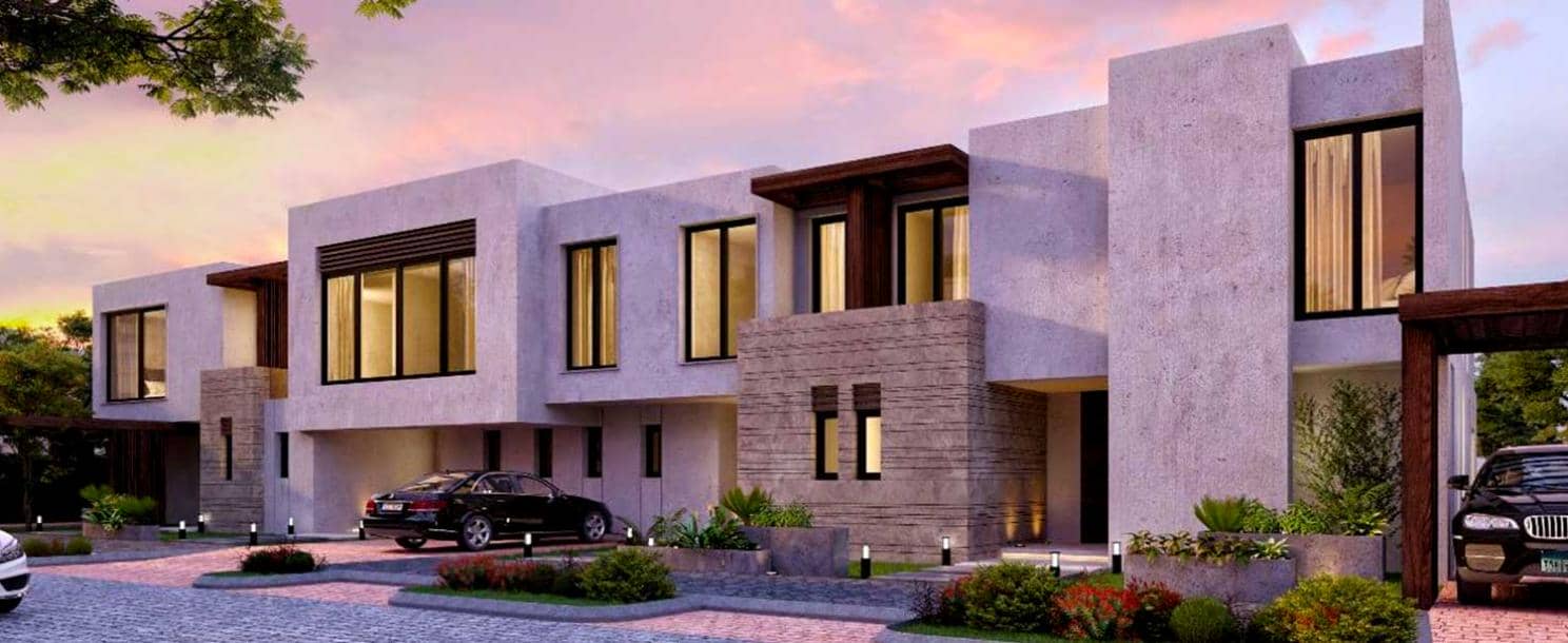  | Townhouse