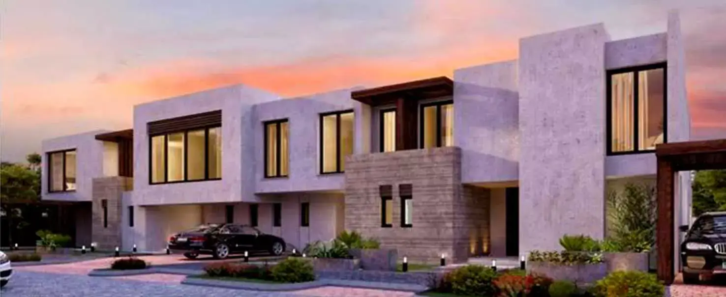  | Townhouse