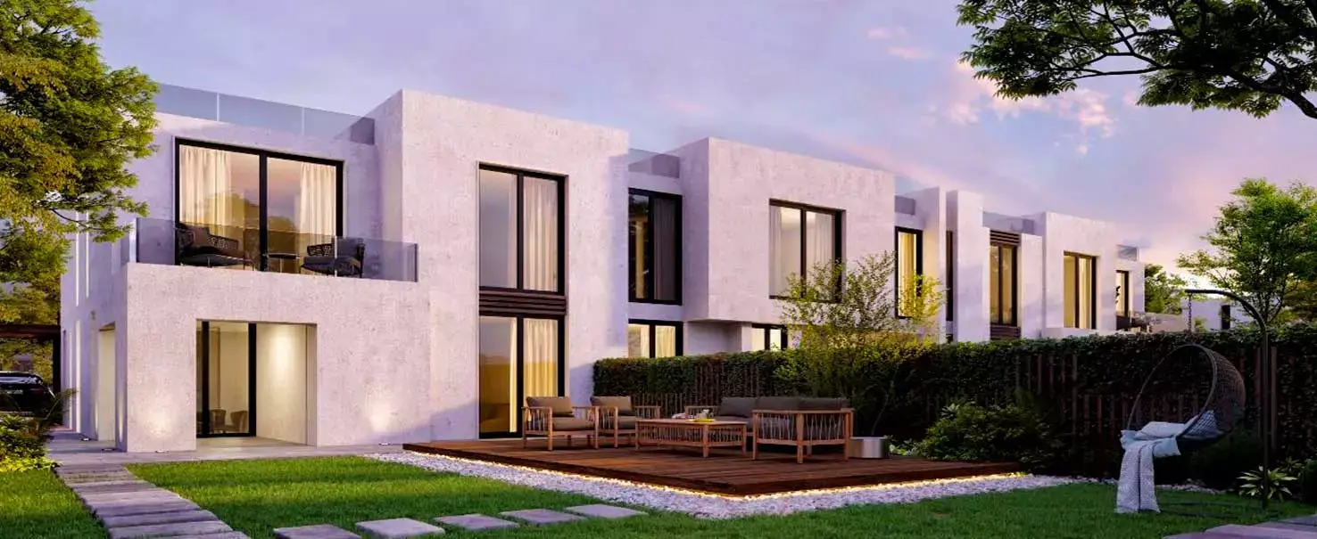  | Townhouse