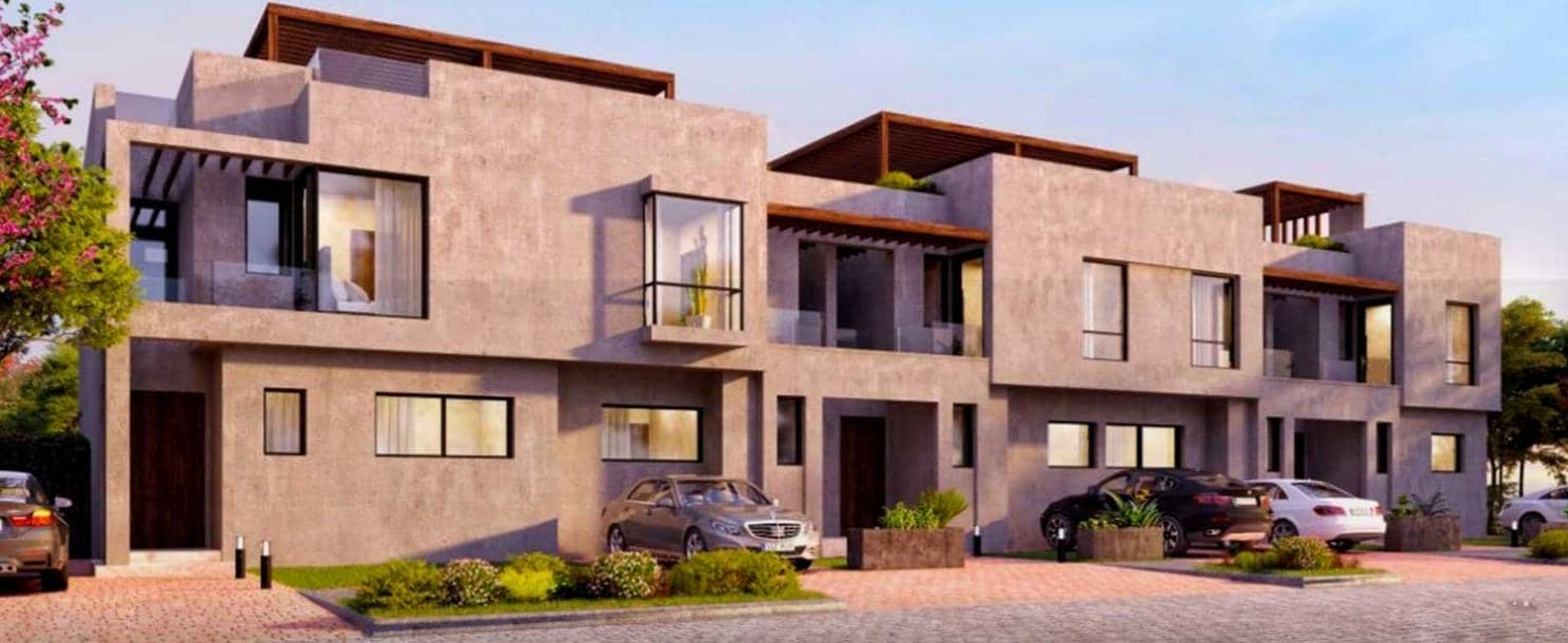  | Townhouse