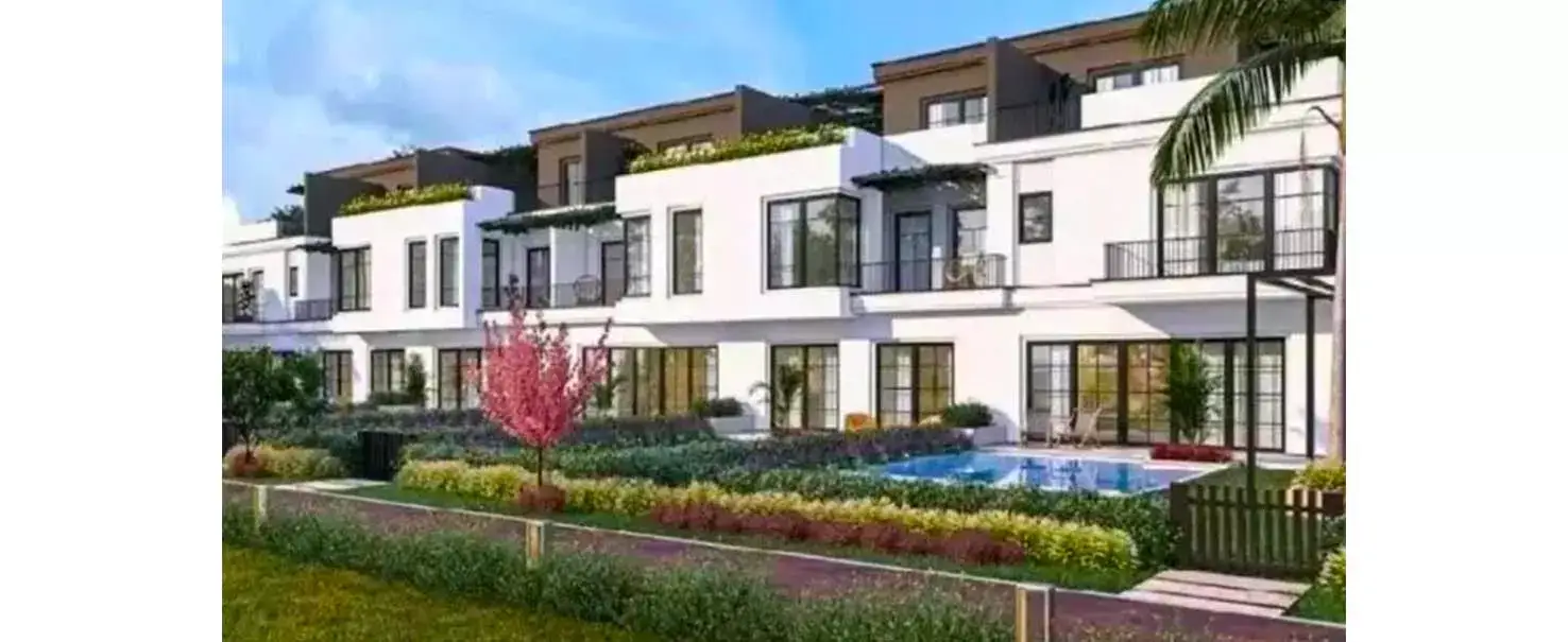  | Townhouse