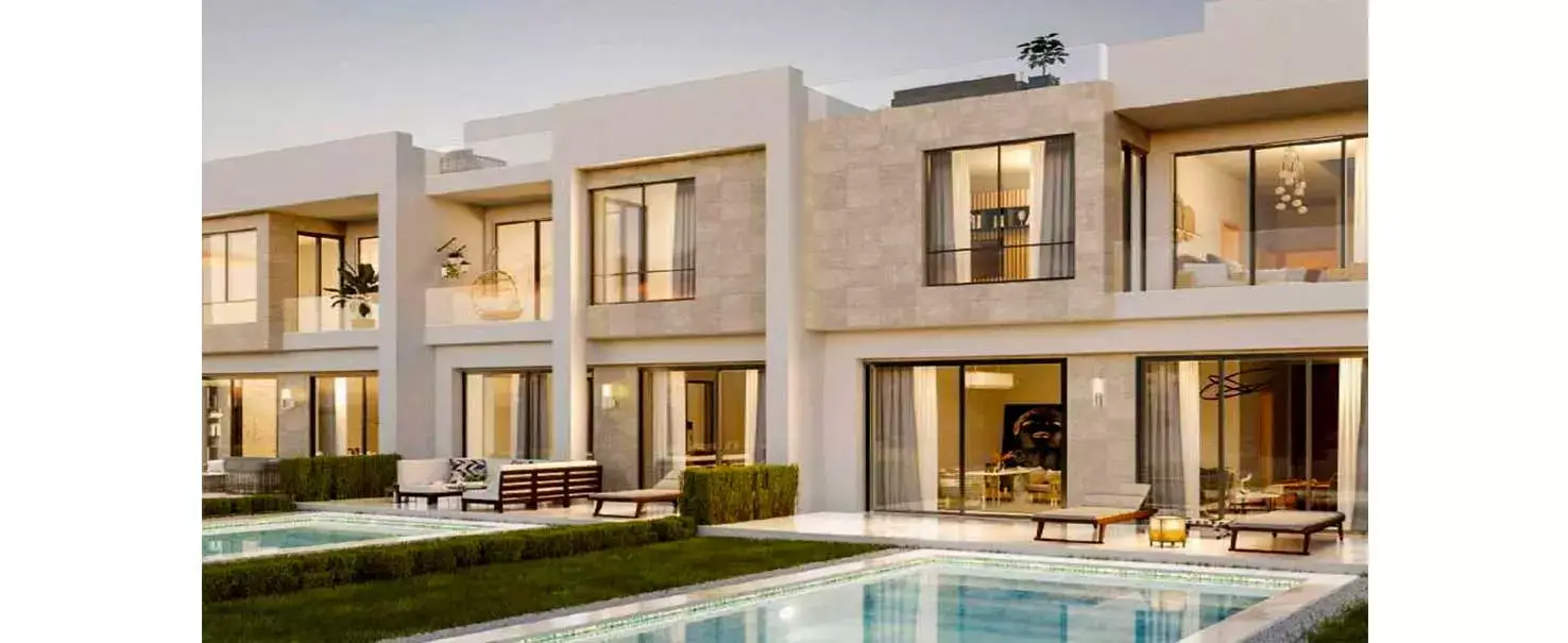  | Townhouse