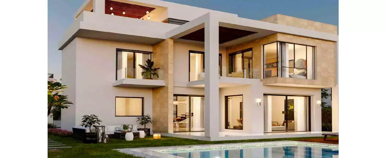  | Townhouse