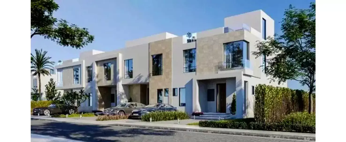 | Townhouse