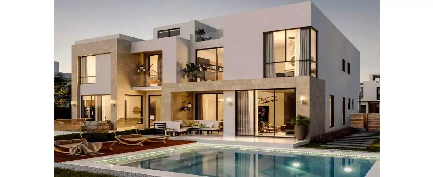  | Townhouse