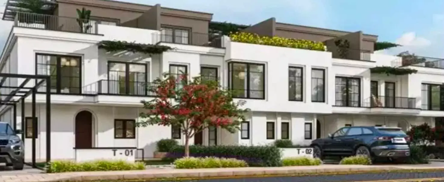  | Townhouse