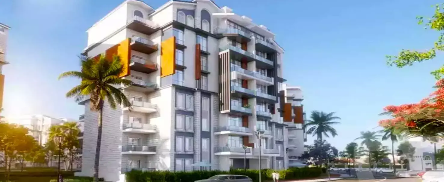  | Apartment