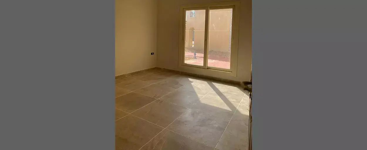 La Vista Bay East | شاليه