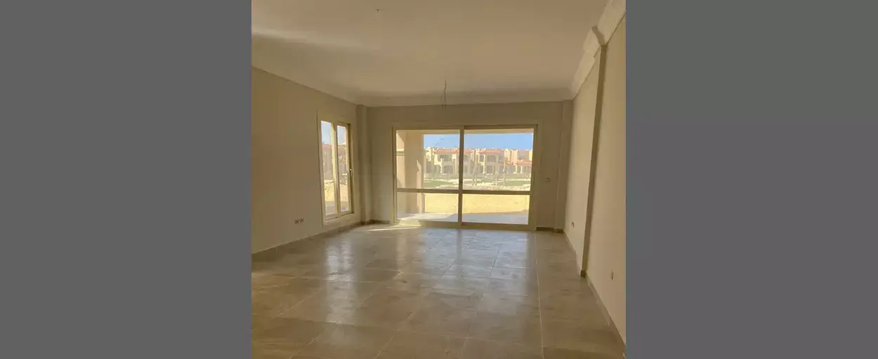 La Vista Bay East | شاليه
