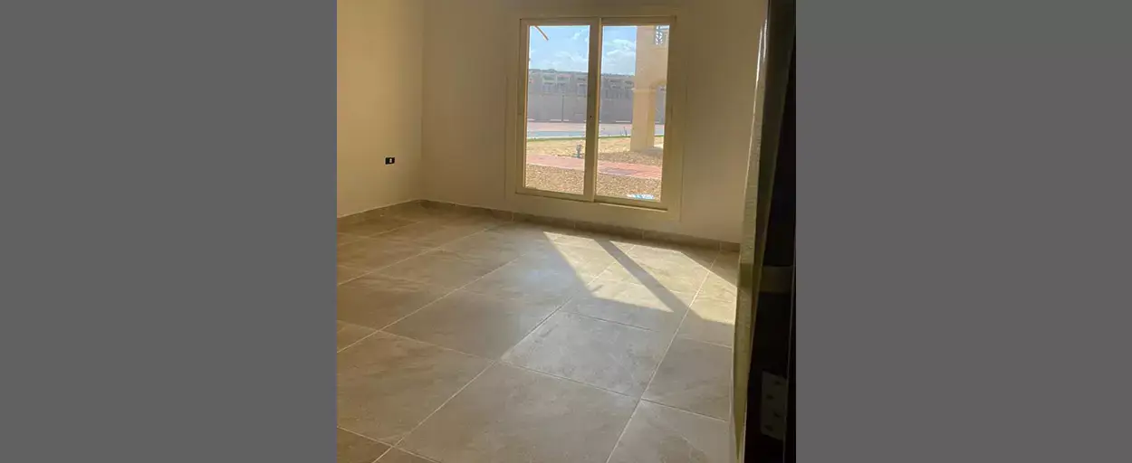 La Vista Bay East | شاليه