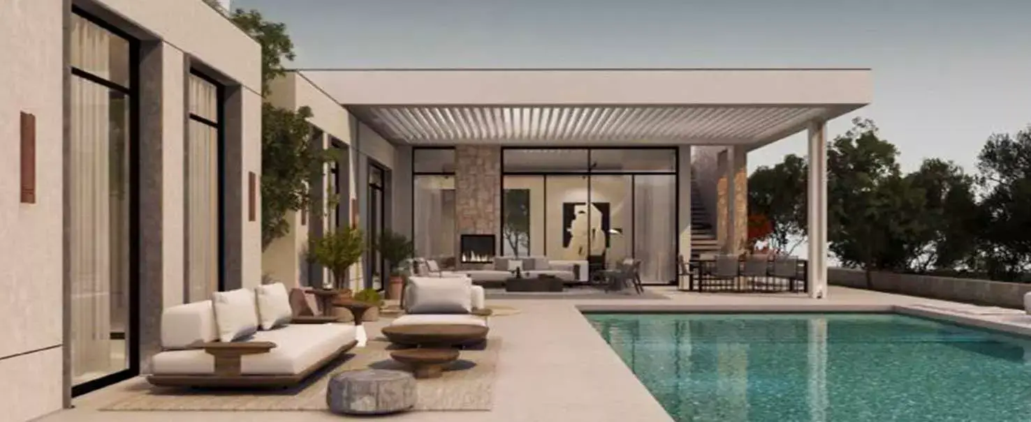  | Townhouse