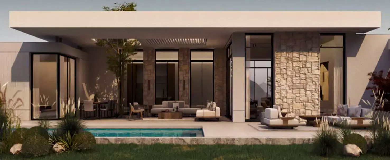  | Townhouse