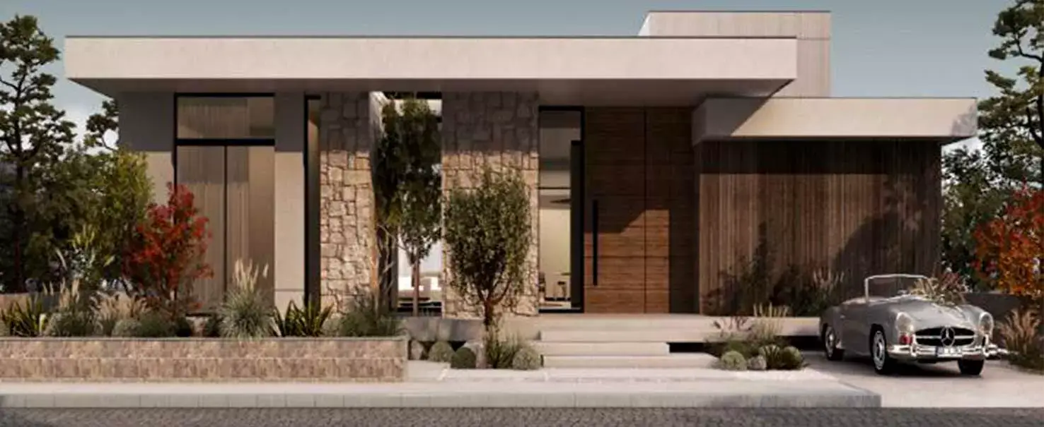  | Townhouse