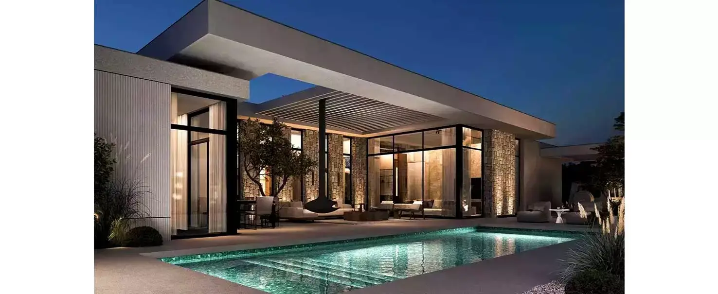  | Townhouse