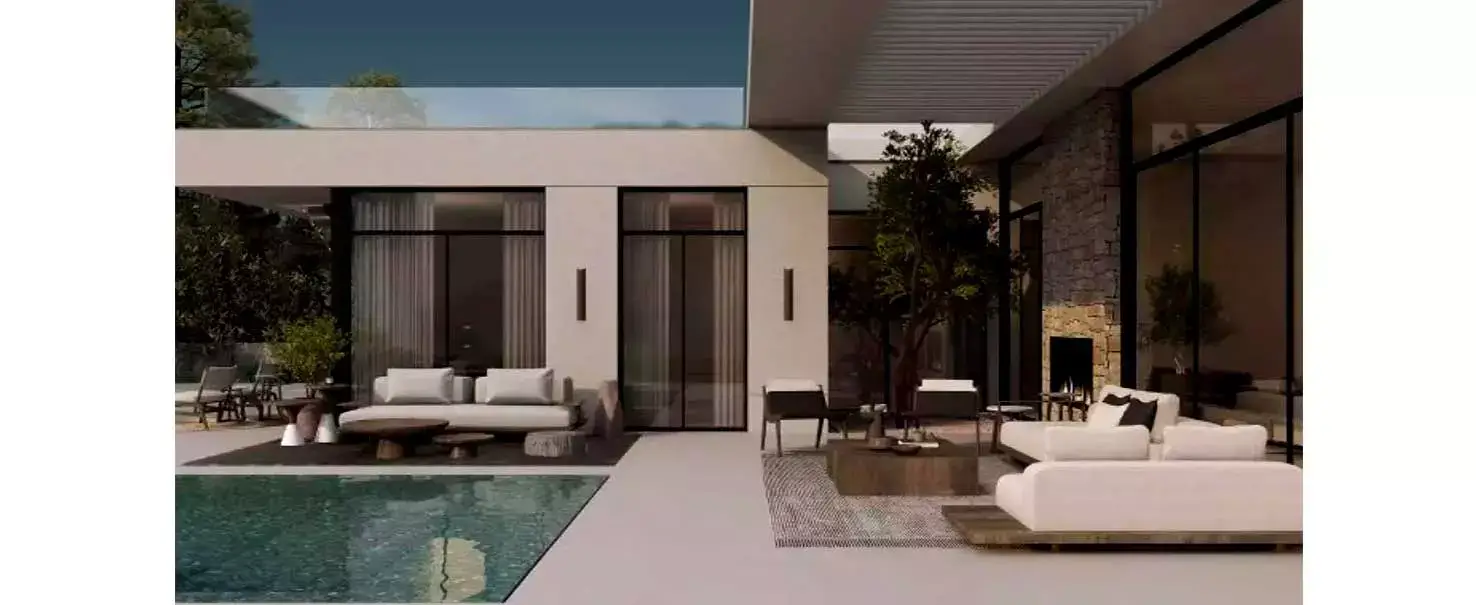  | Townhouse