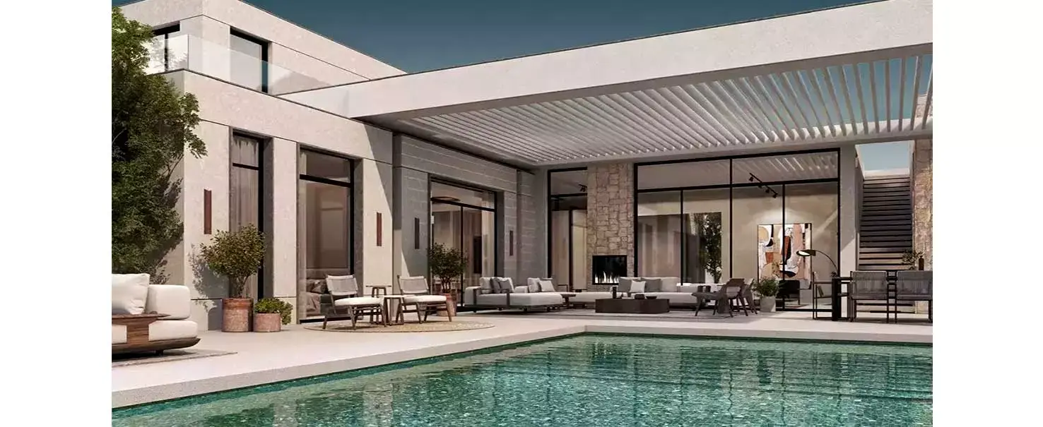  | Townhouse