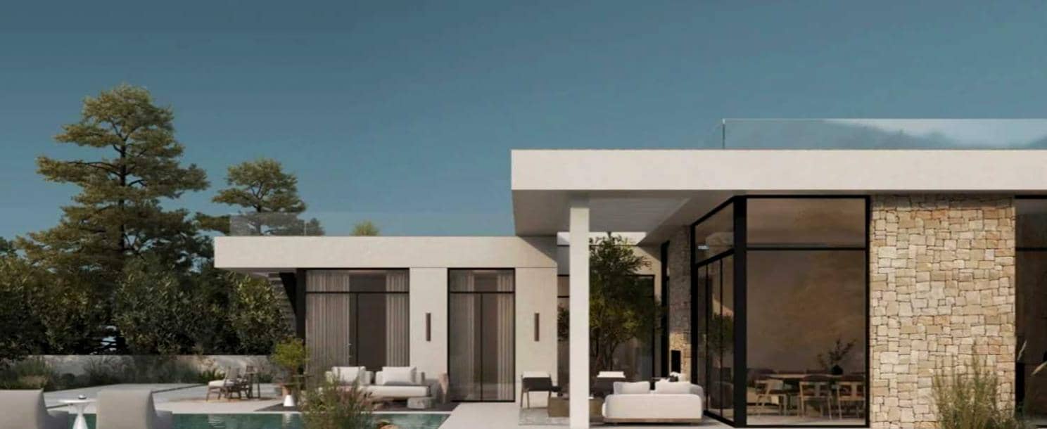  | Townhouse