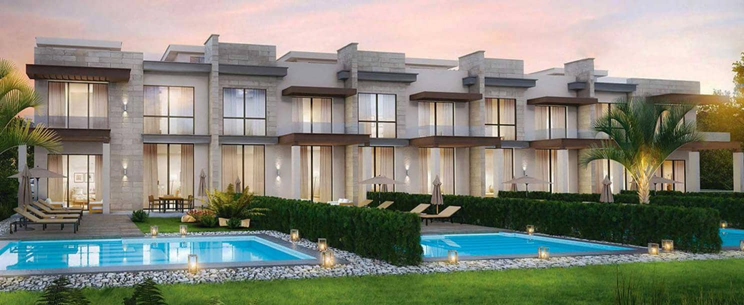  | Townhouse