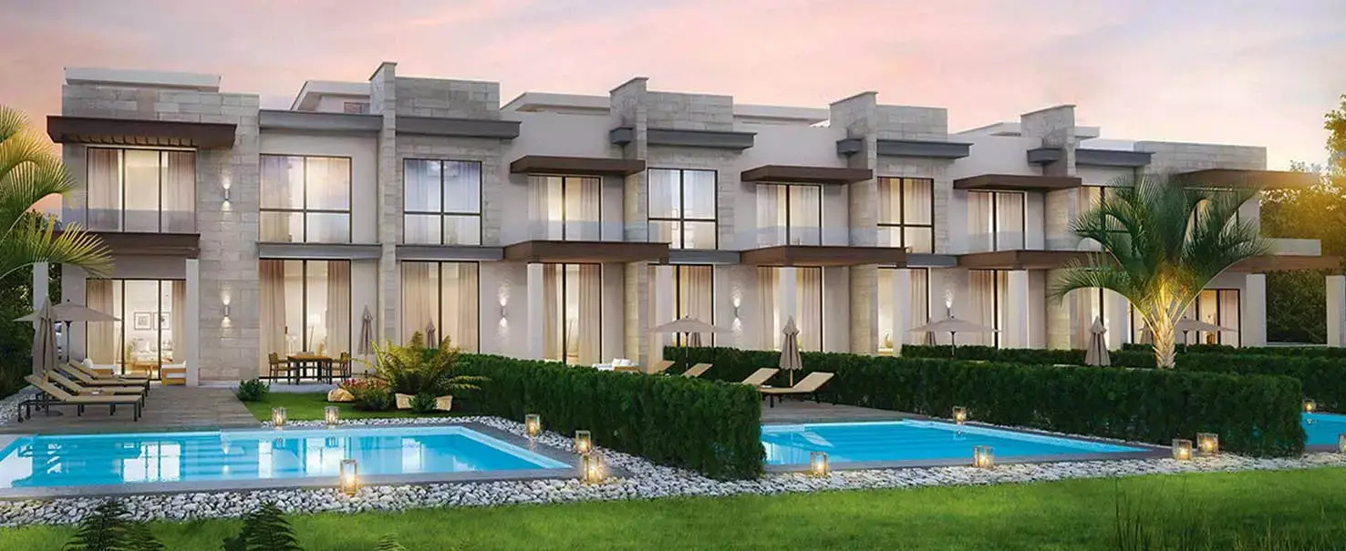  | Townhouse