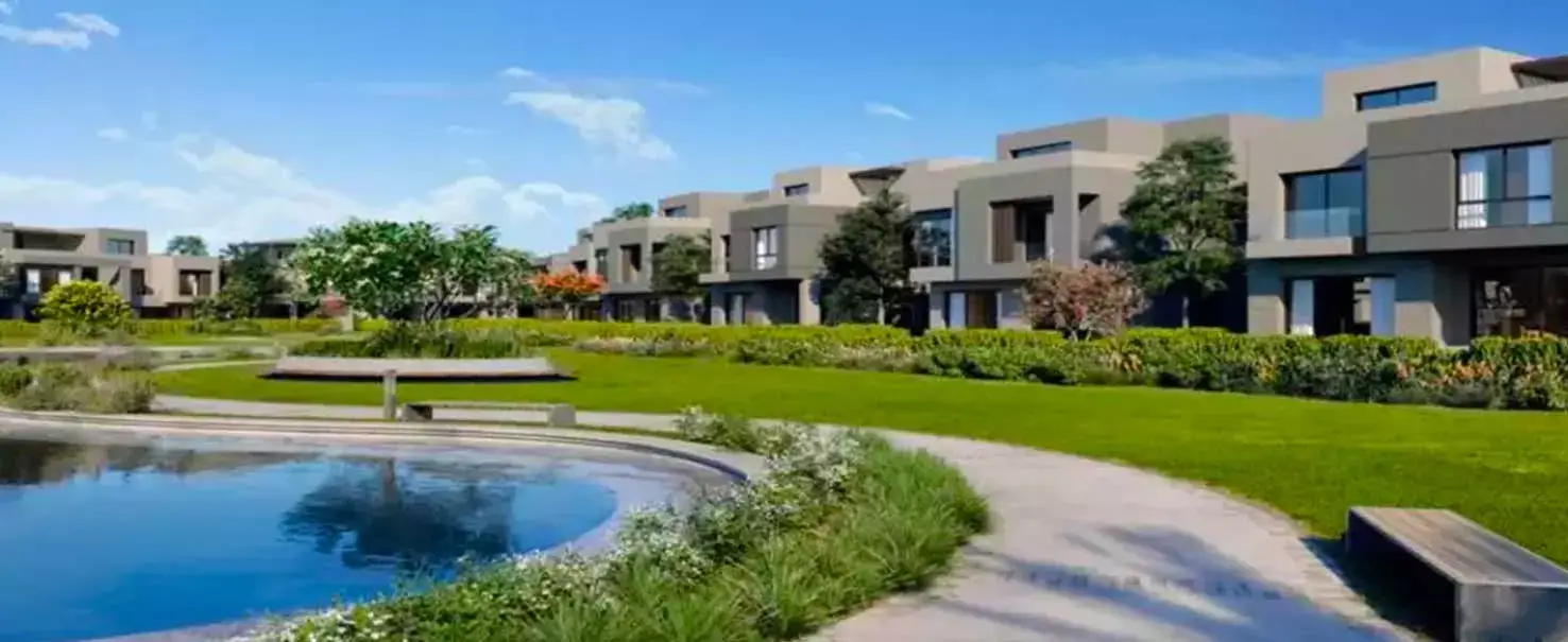  | Townhouse