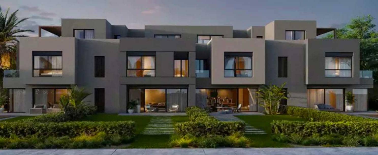  | Townhouse