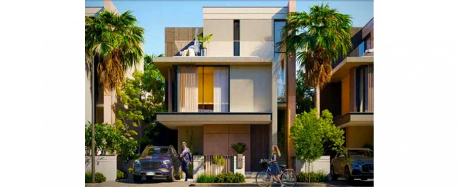 Garden Lakes | Townhouse