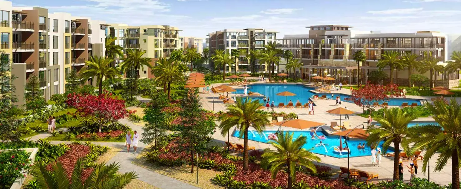 Marassi | Chalet