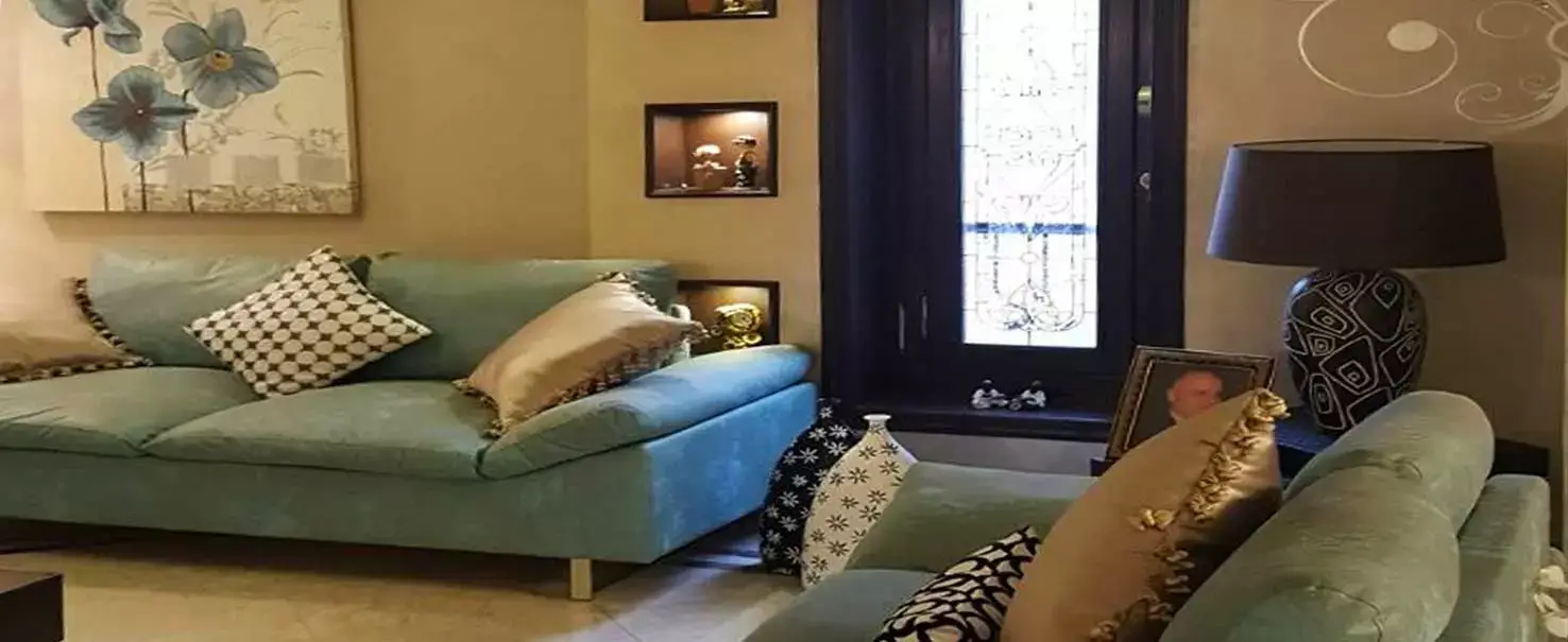  | Apartment