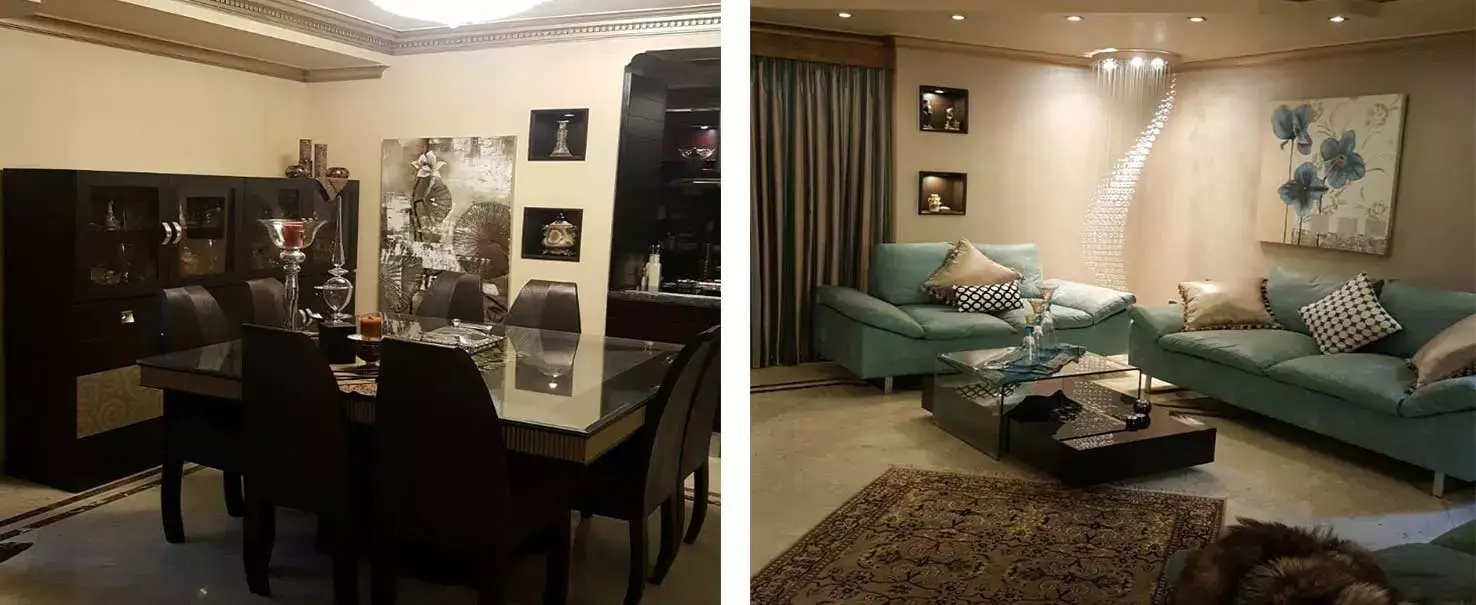  | Apartment