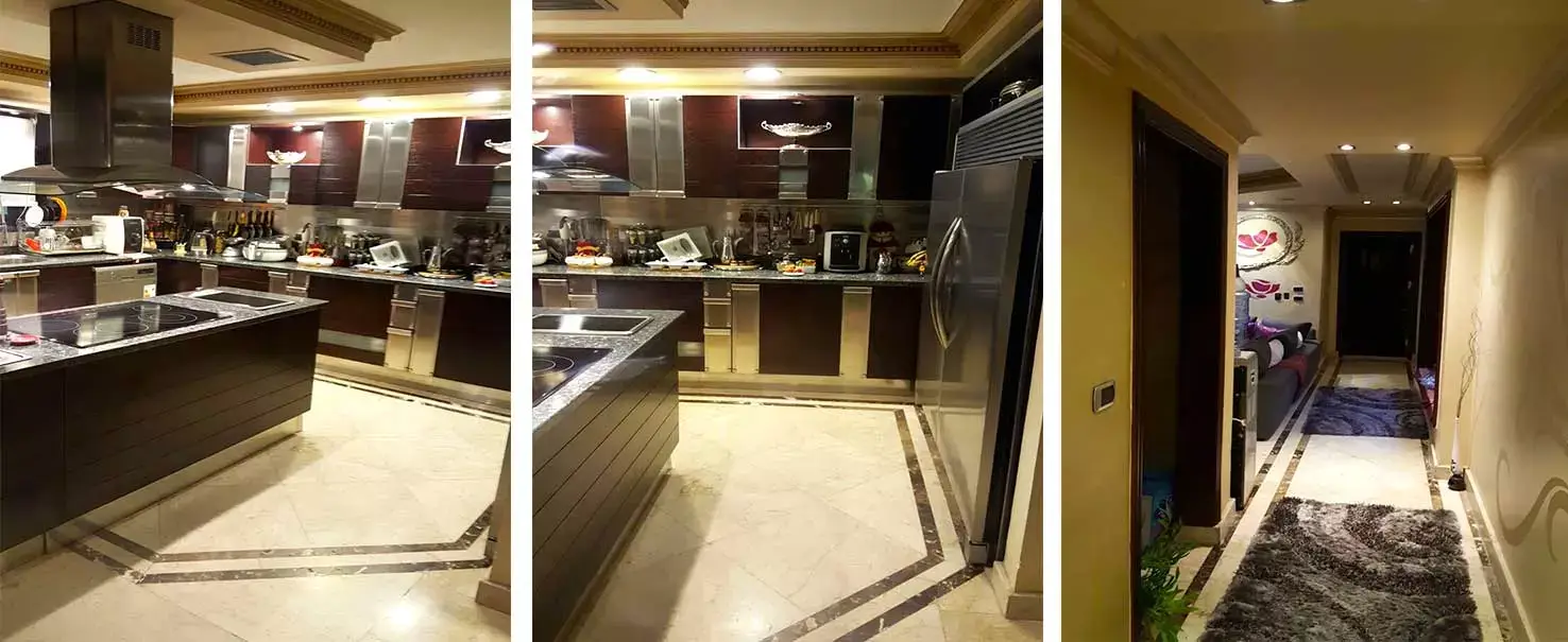  | Apartment