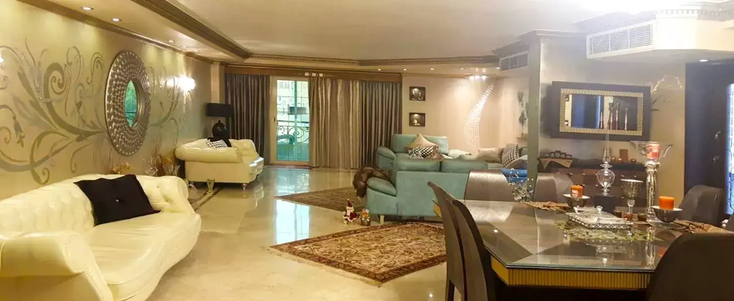  | Apartment