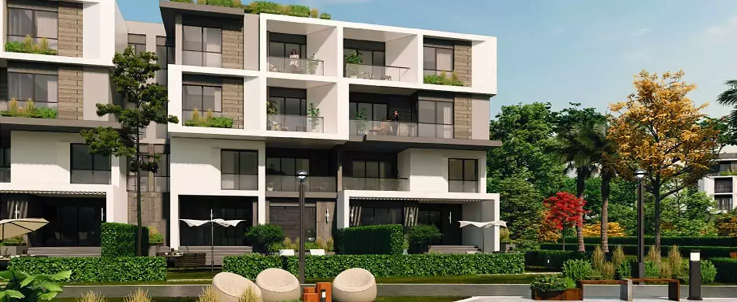  | Apartment