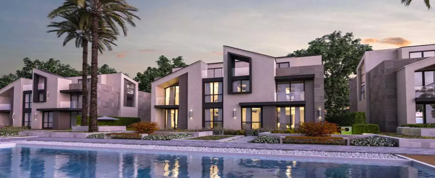 | Townhouse