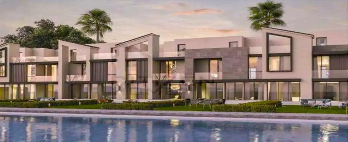  | Townhouse