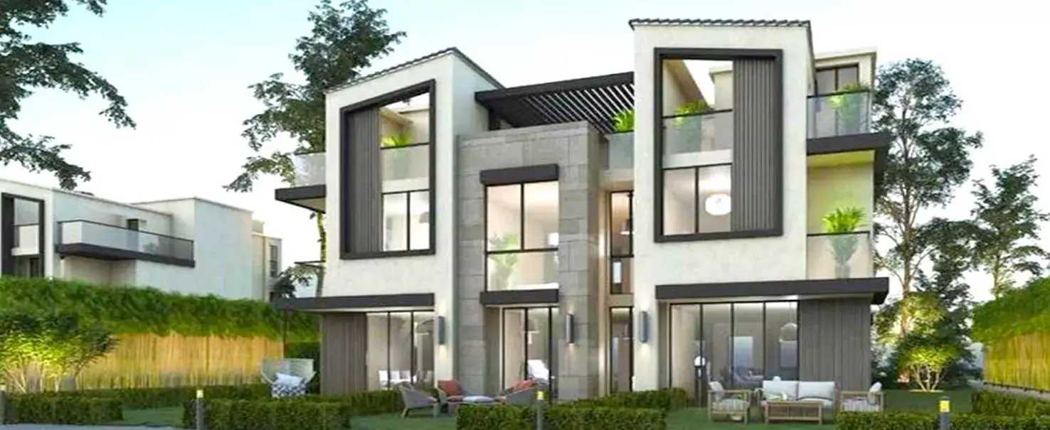  | Townhouse