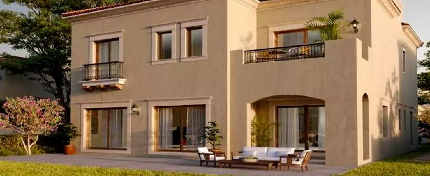 City Gate | Townhouse