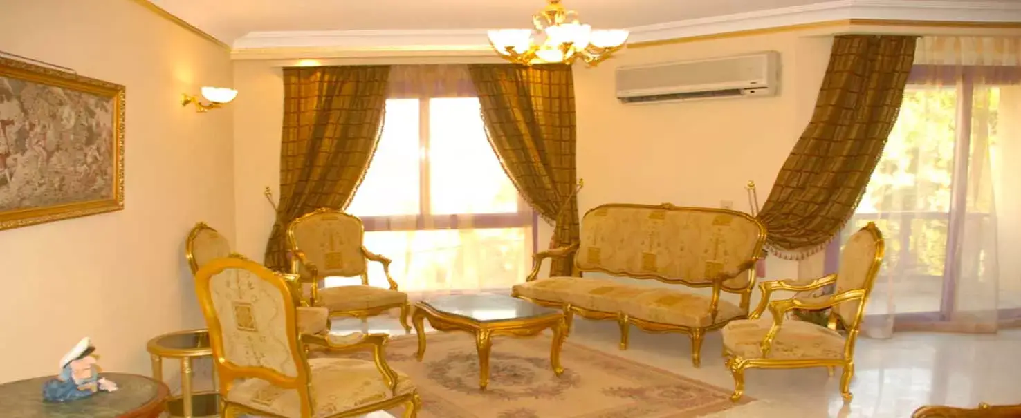 Not Specified | Apartment