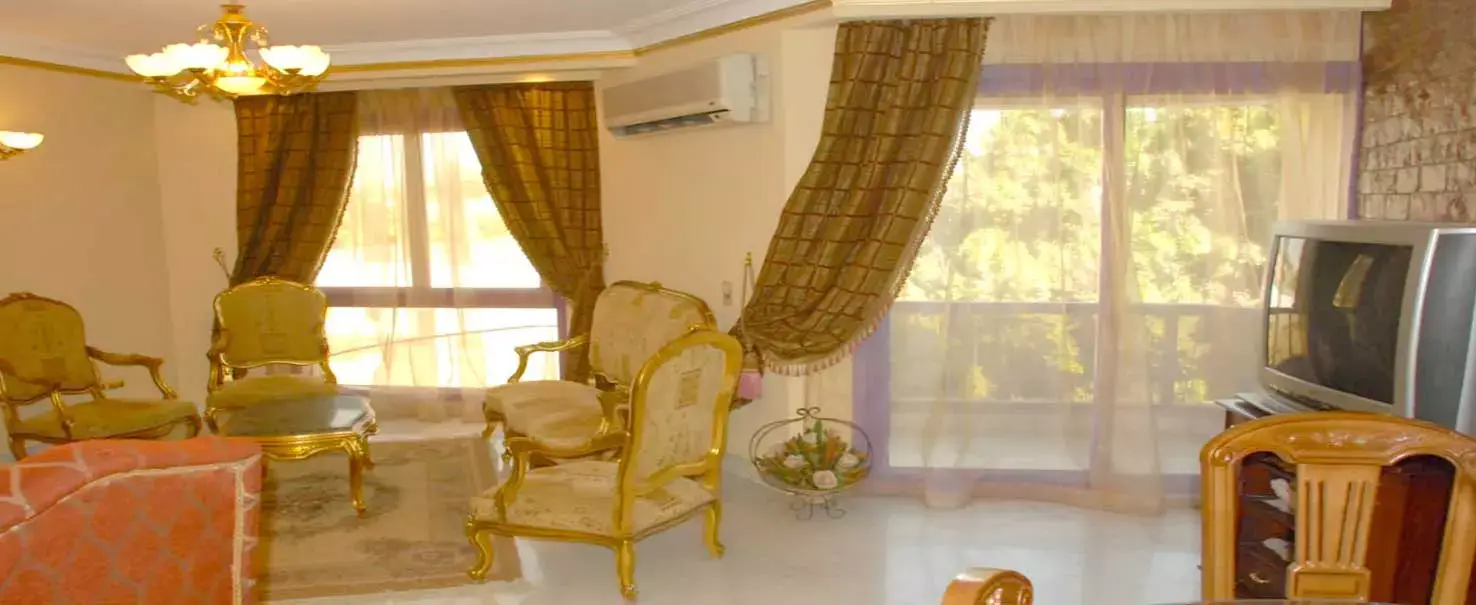 Not Specified | Apartment
