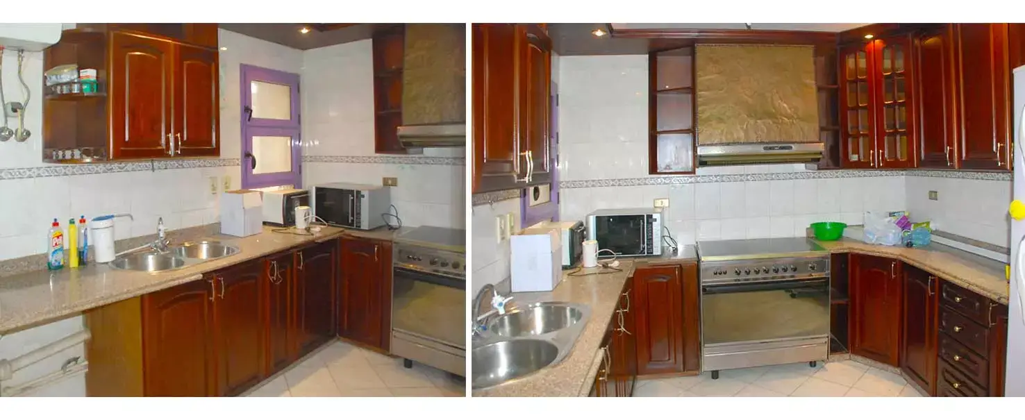 Not Specified | Apartment
