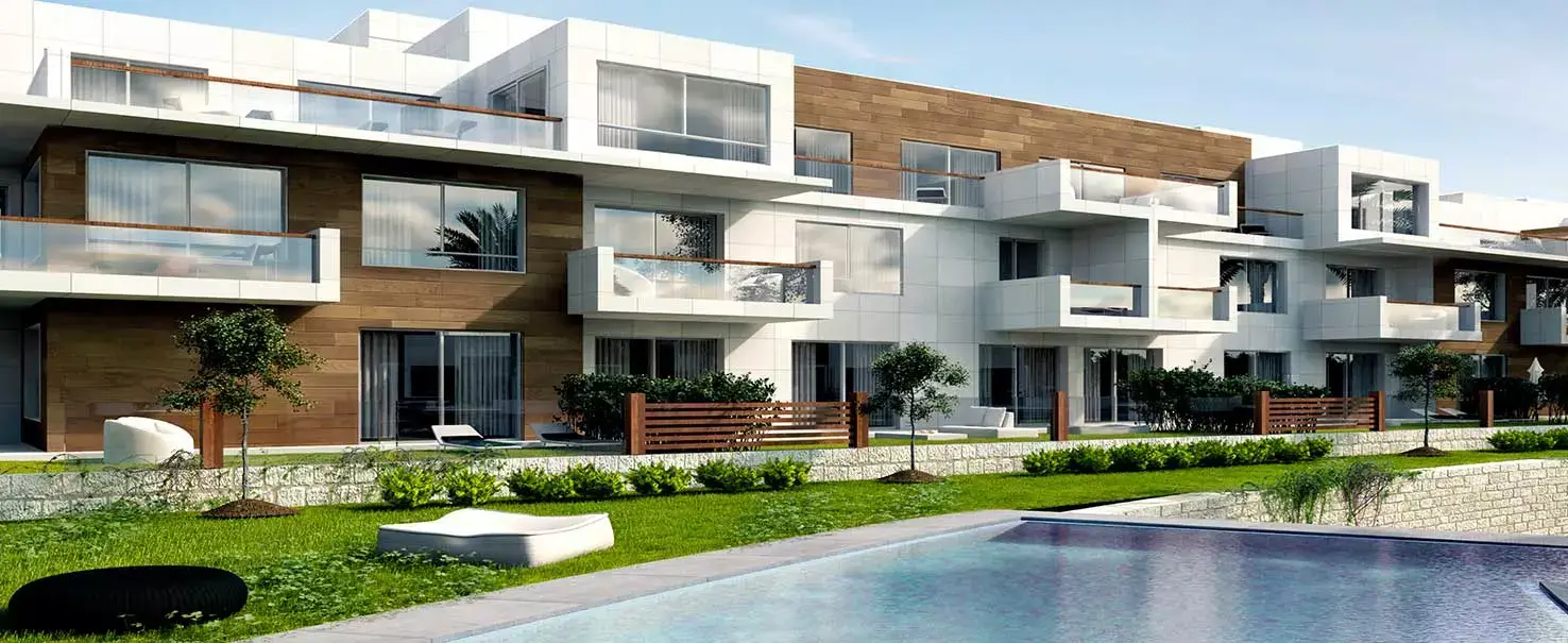  | Penthouse