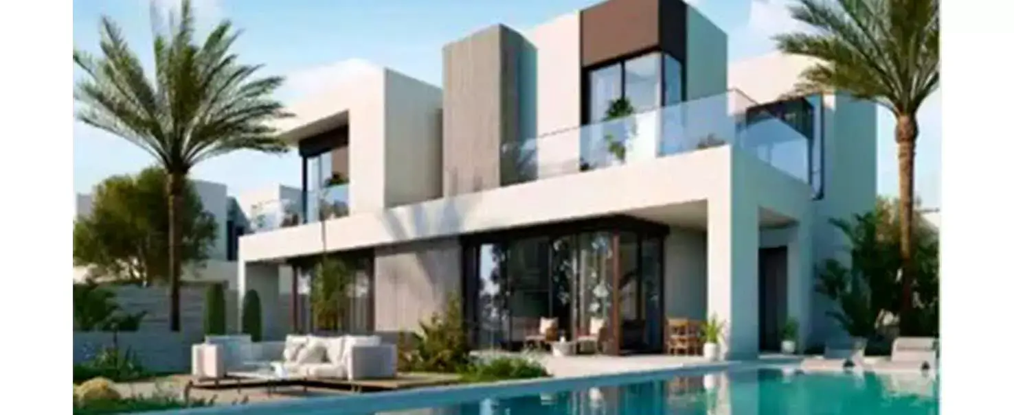 Solana East | Townhouse