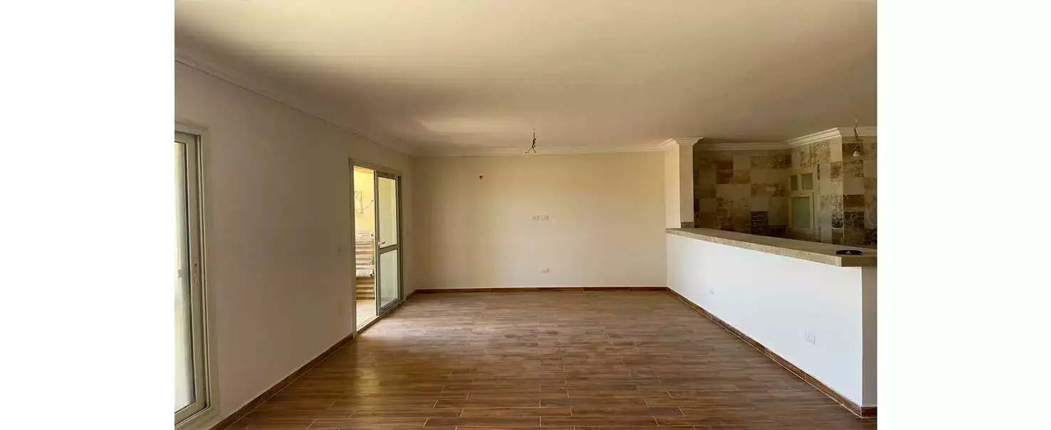 Sarai | Apartment