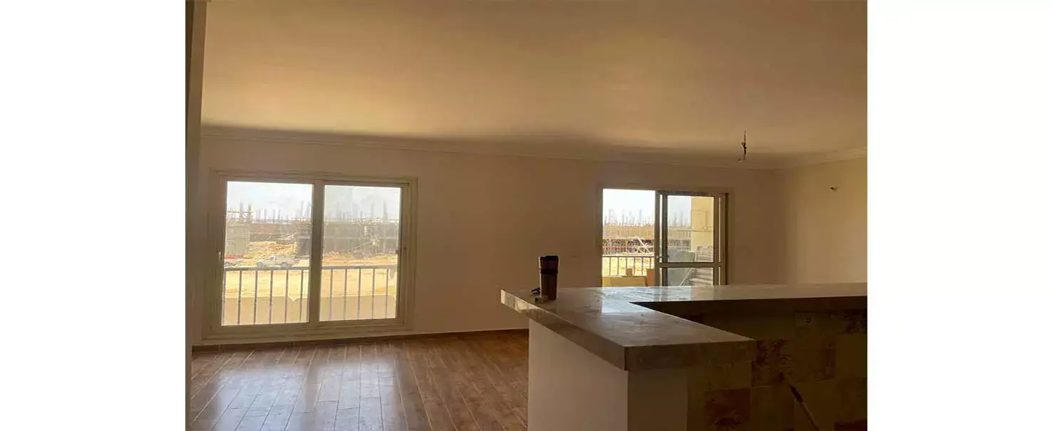 Sarai | Apartment