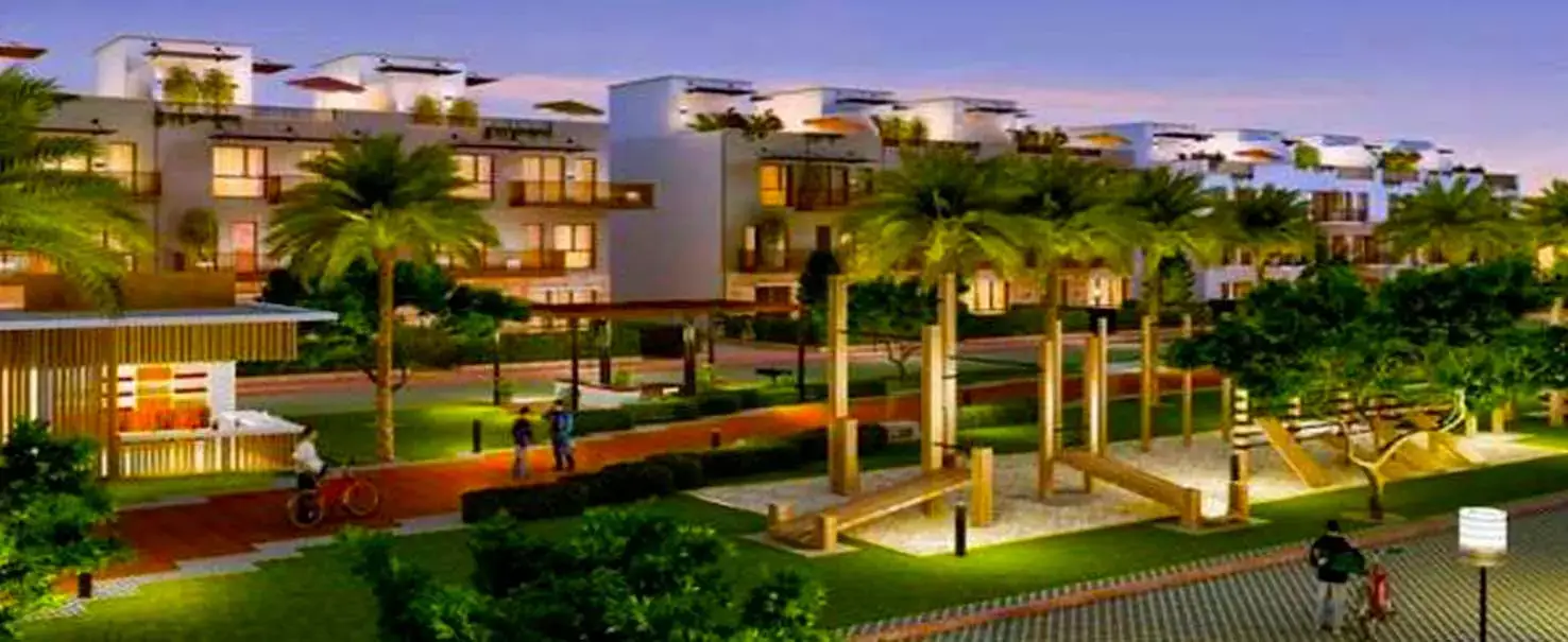 Beverly Hills | Apartment