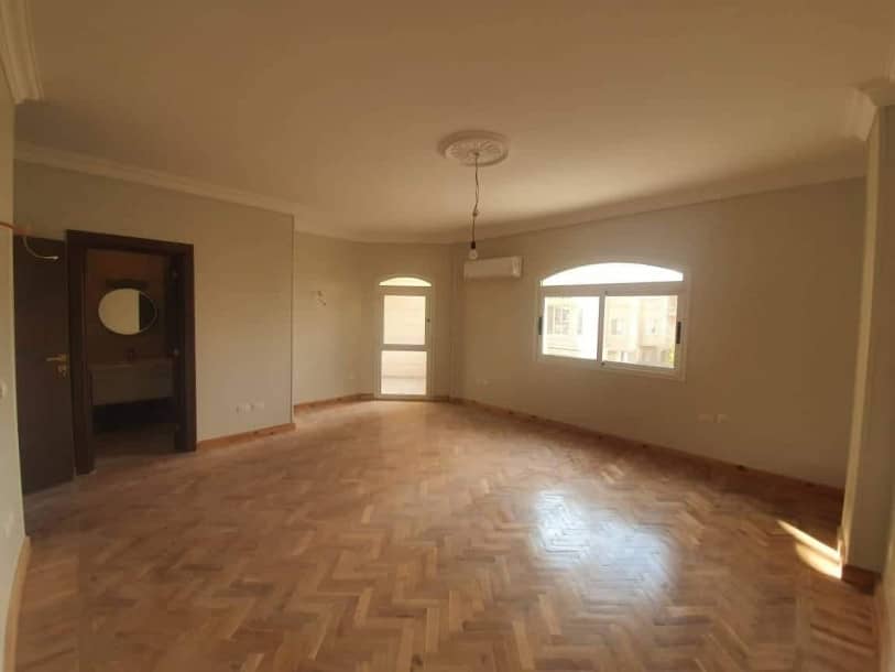 El Worood | Apartment