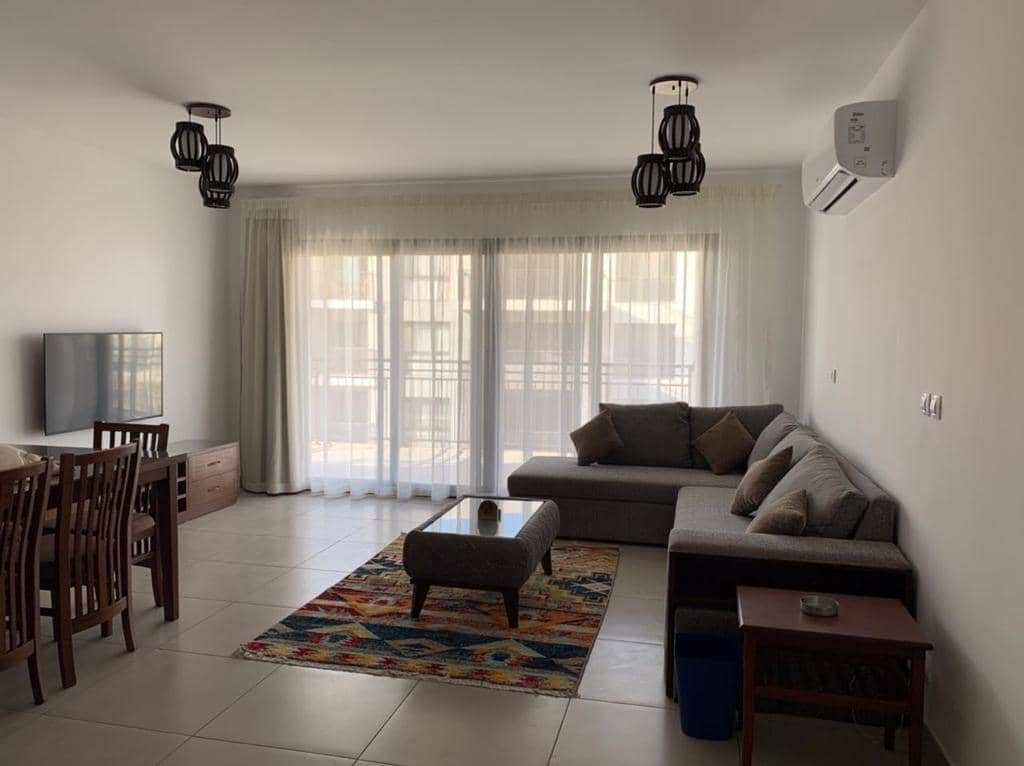 Marassi | Chalet