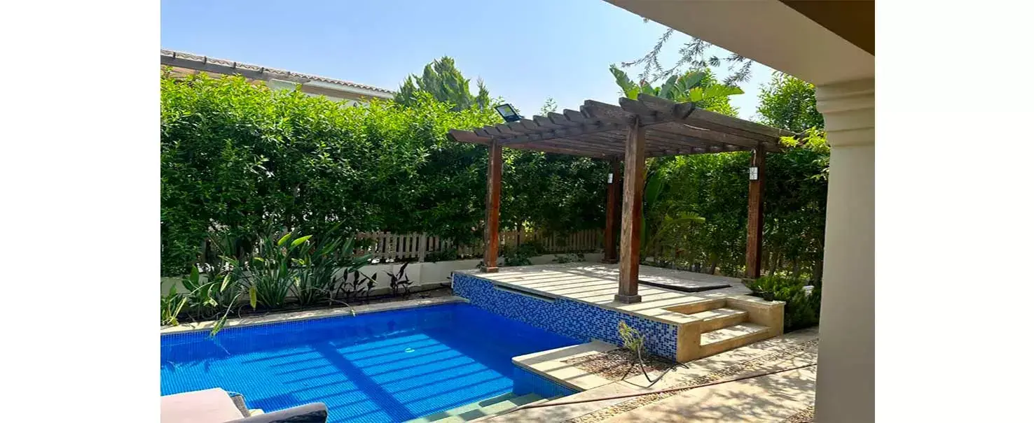 Marassi | Family House
