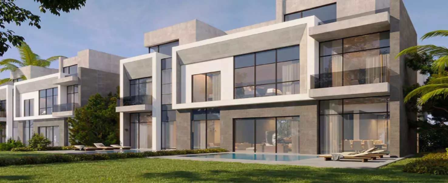  | Townhouse