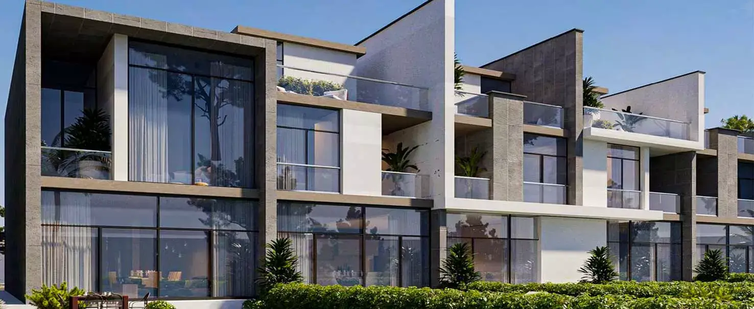  | Townhouse
