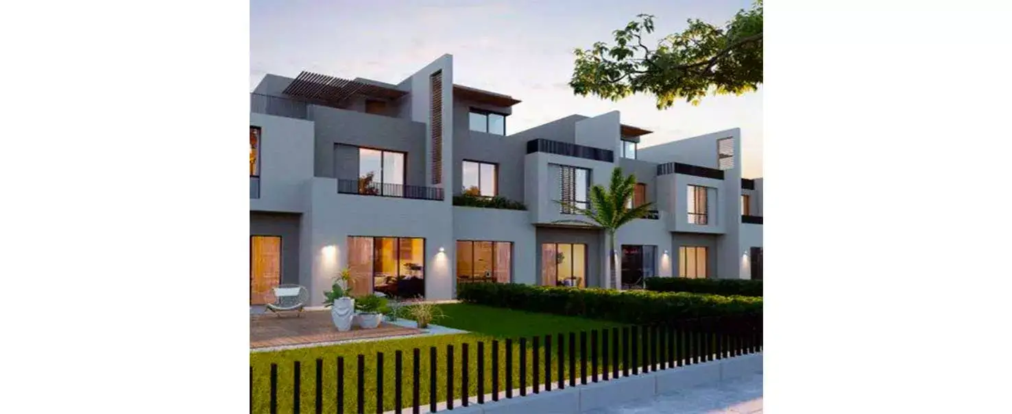 Sodic | Apartment